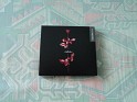 Depeche Mode - Violator - Mute Records - CD - United Kingdom - 2006 - Collectors Edition - 0